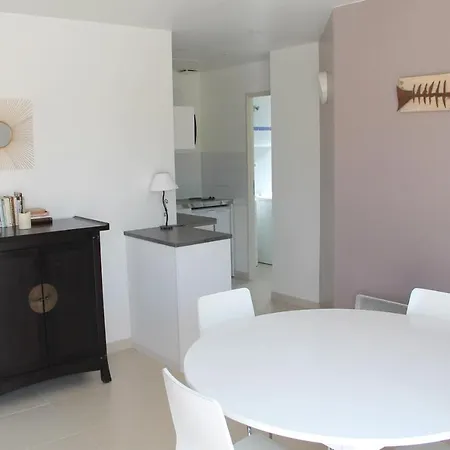 Maison 4 Pers Au Calme Avec Patio 5 Min La Rochelle Et Ile De Re Du Samedi Au Samedi *