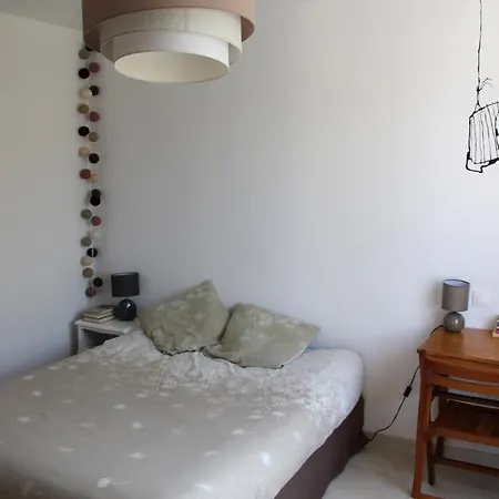 Maison 4 Pers Au Calme Avec Patio 5 Min La Rochelle Et Ile De Re Du Samedi Au Samedi Nieul-sur-Mer